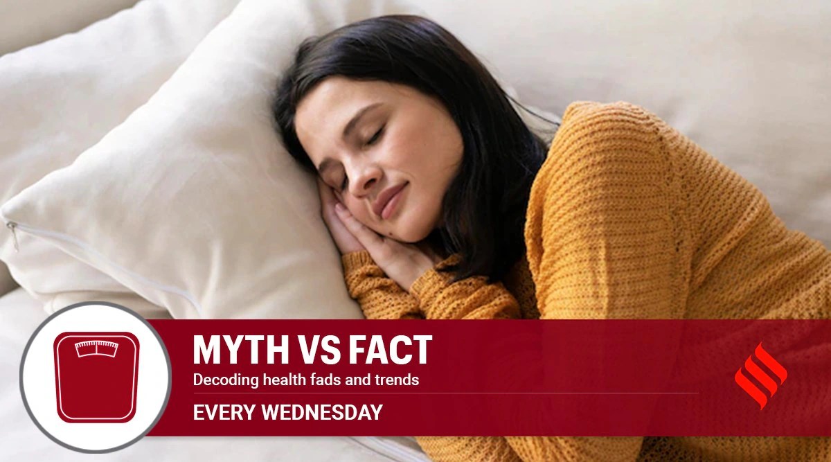 Heart health and blood pressure Study finds why even six hours of