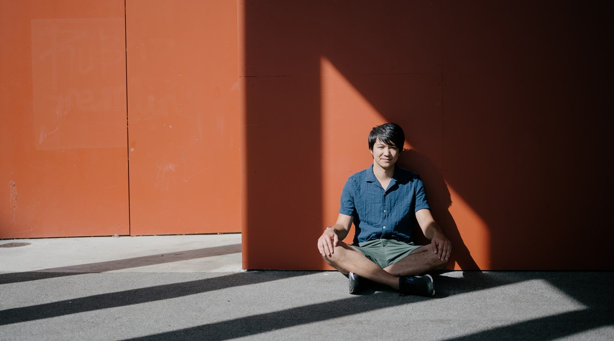 How do you deal with a windfall in your 20s? Lifestyle News The