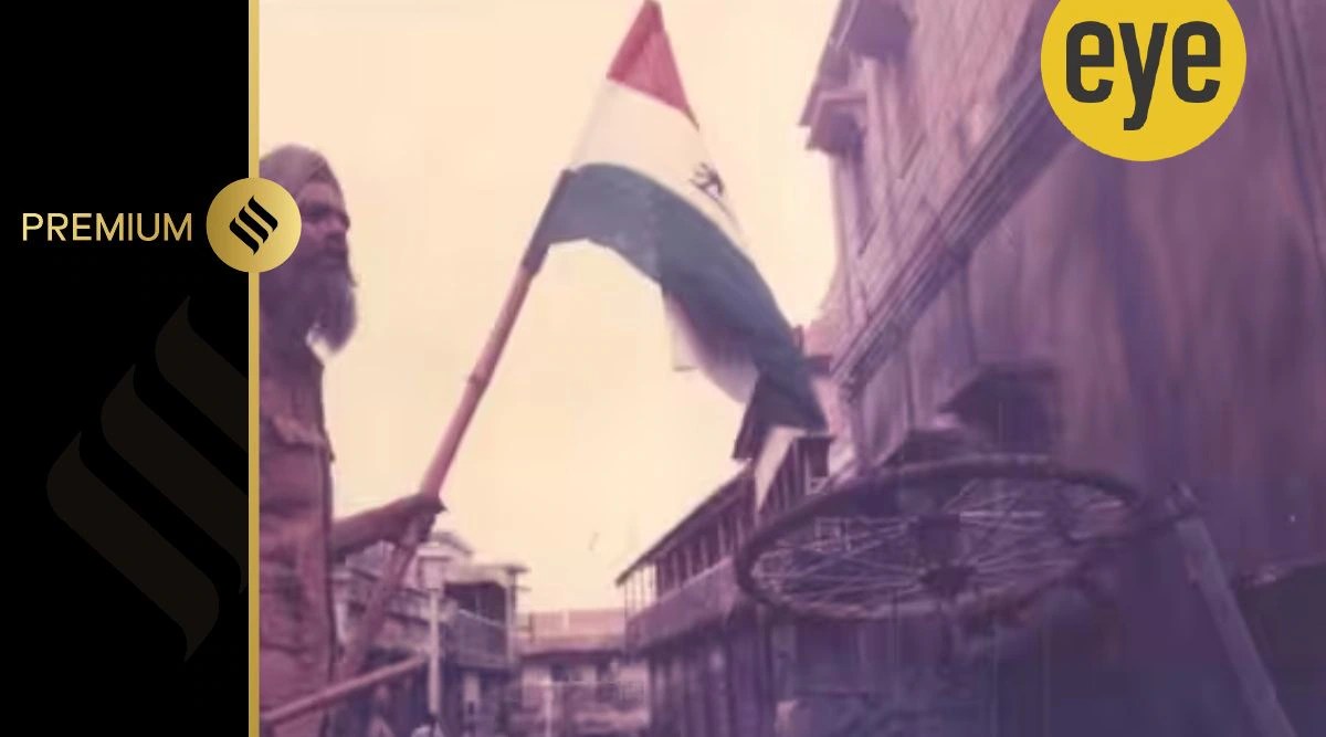 How a novel on Partition written almost 50 years ago challenges our