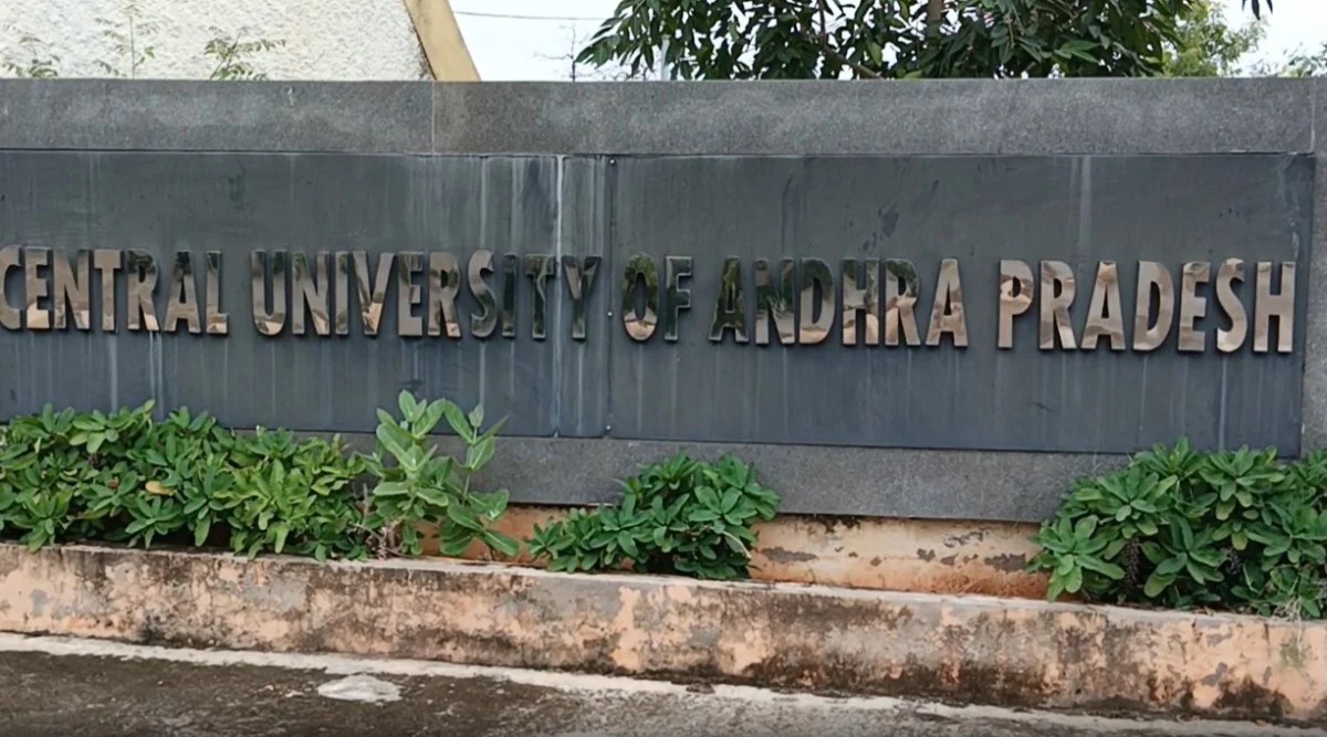 CUET UG Participating Universities Check admissions, top courses