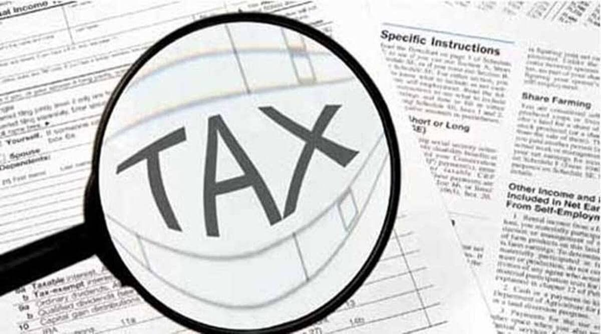 Punjab announces settlement for pending property tax dues till