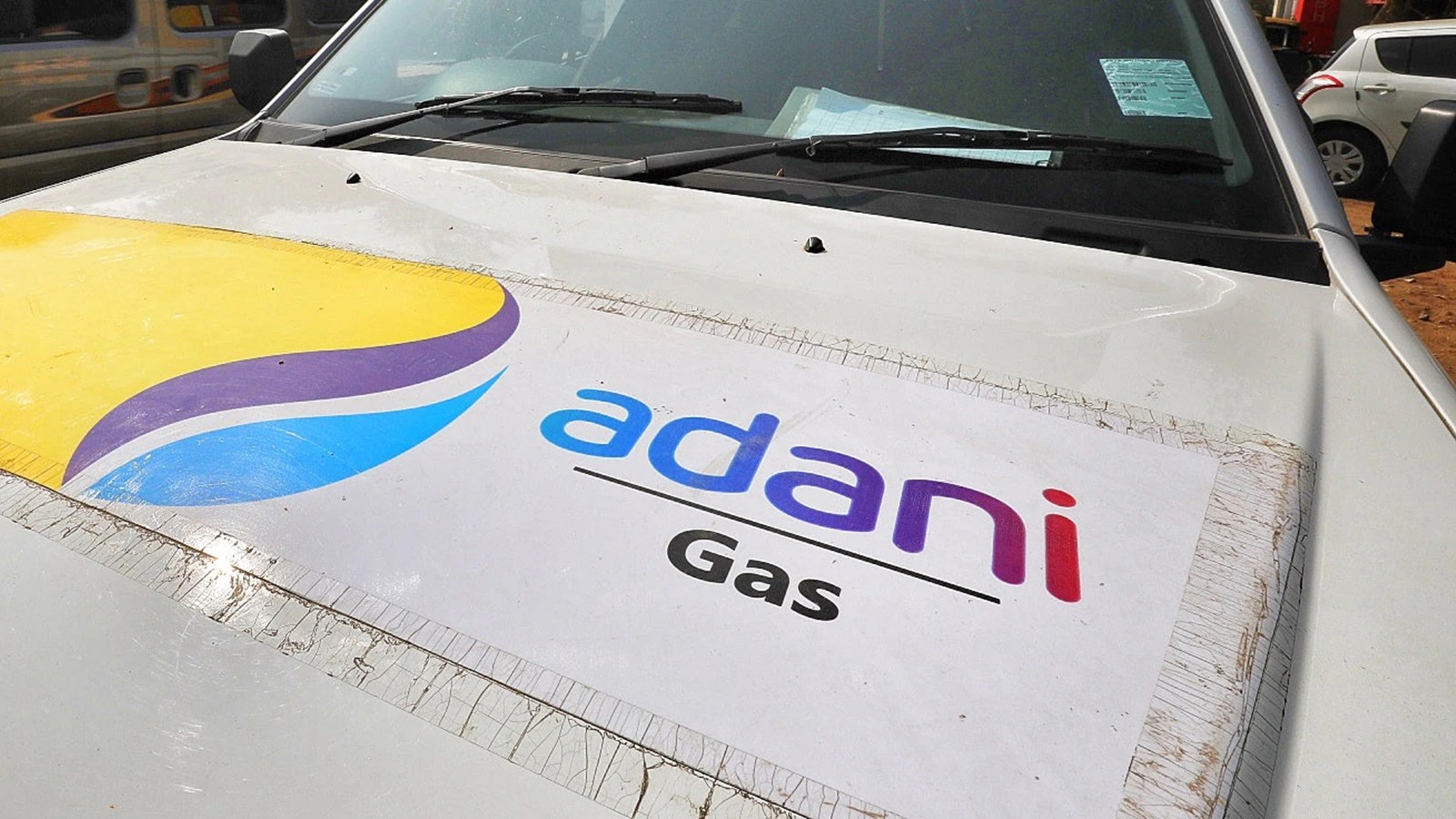 Adani Total Gas to blend green hydrogen with natural gas in Ahmedabad