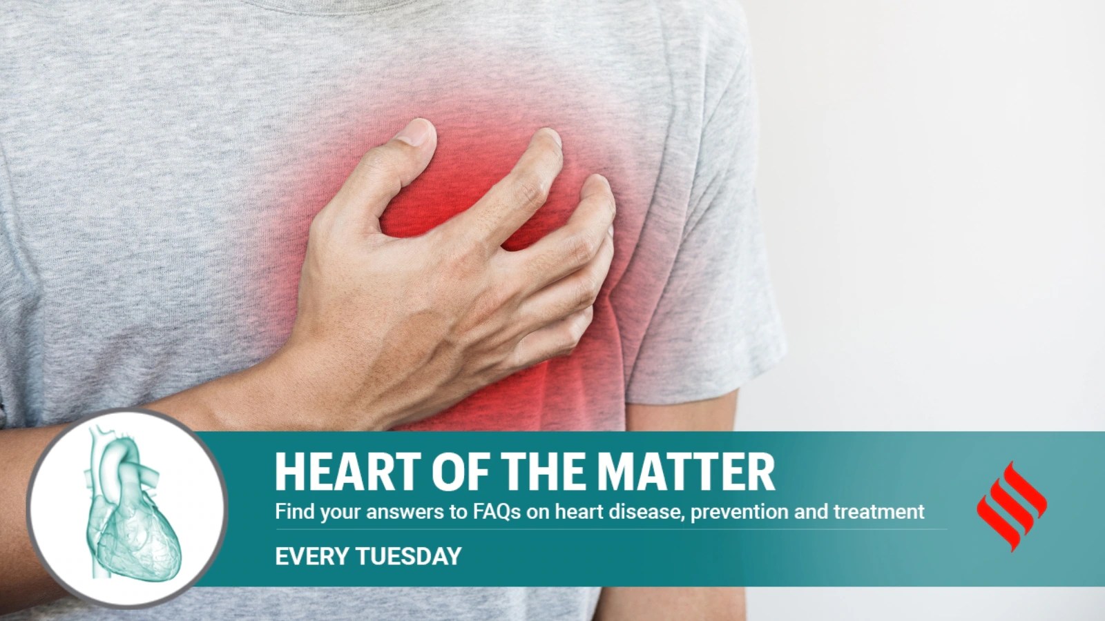 Can winter heart attacks be prevented with Vitamin D and regular