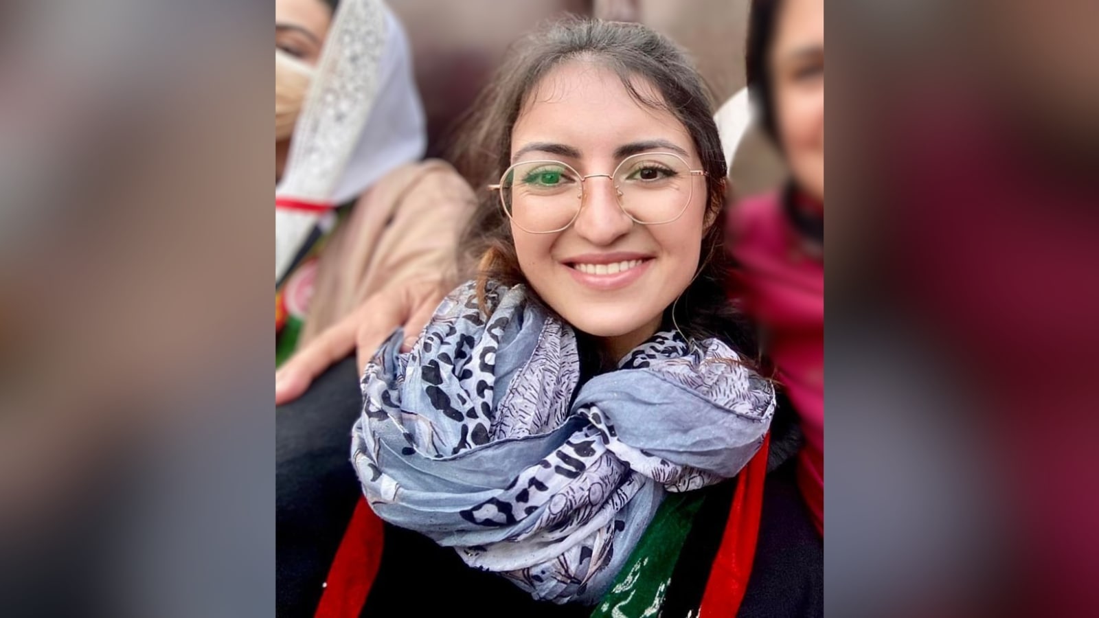 Who is Saveera Parkash, a Hindu doctor set to contest elections in