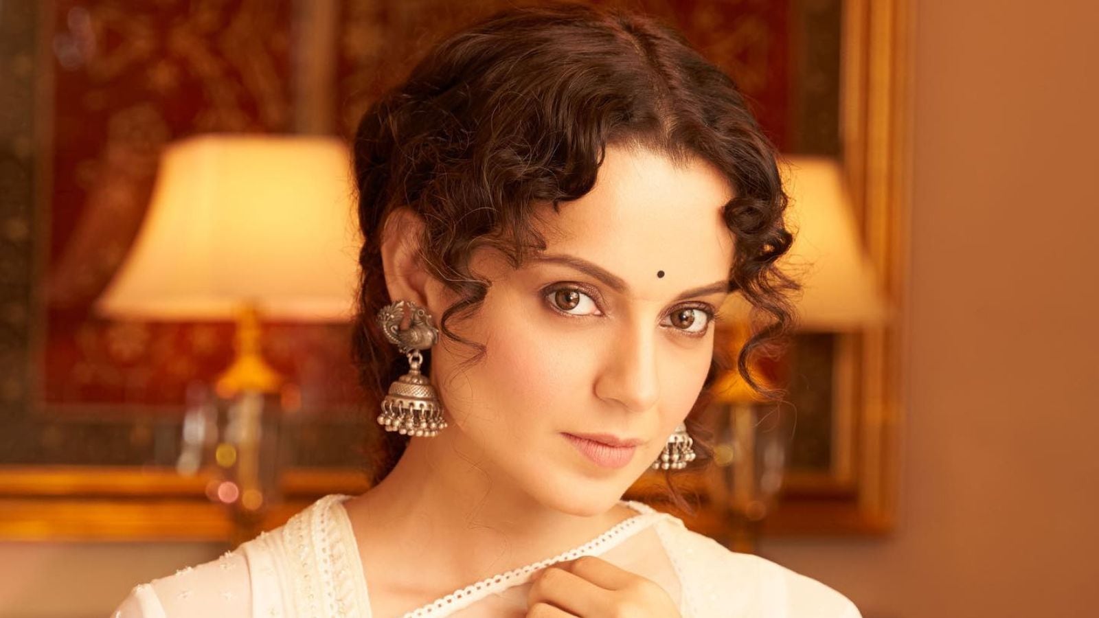 Kangana Ranaut pens note on ‘myth of cinema star’ ‘It is the sweetest
