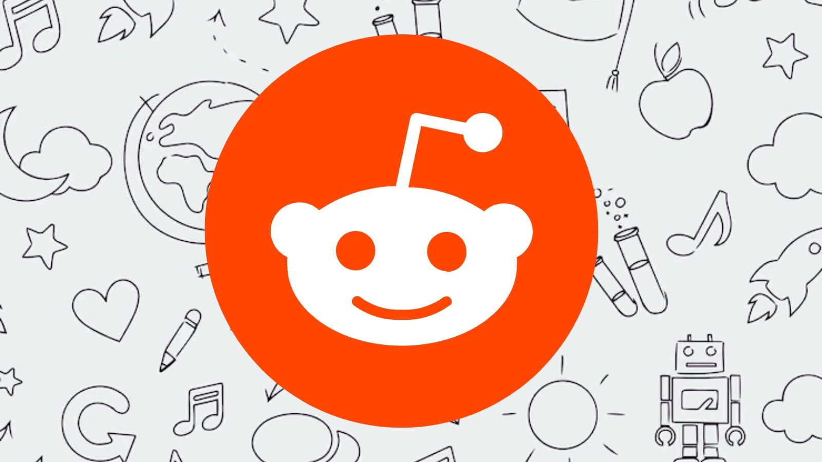 Reddit is free education 9 subreddits that can be your best teachers