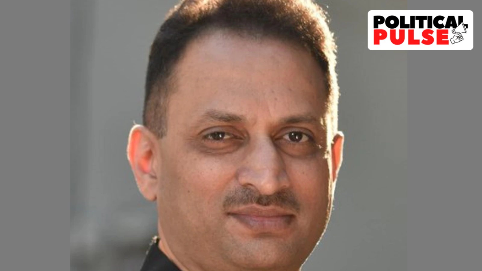 BJP distances itself as its Karnataka MP seeks ‘revenge, revenge