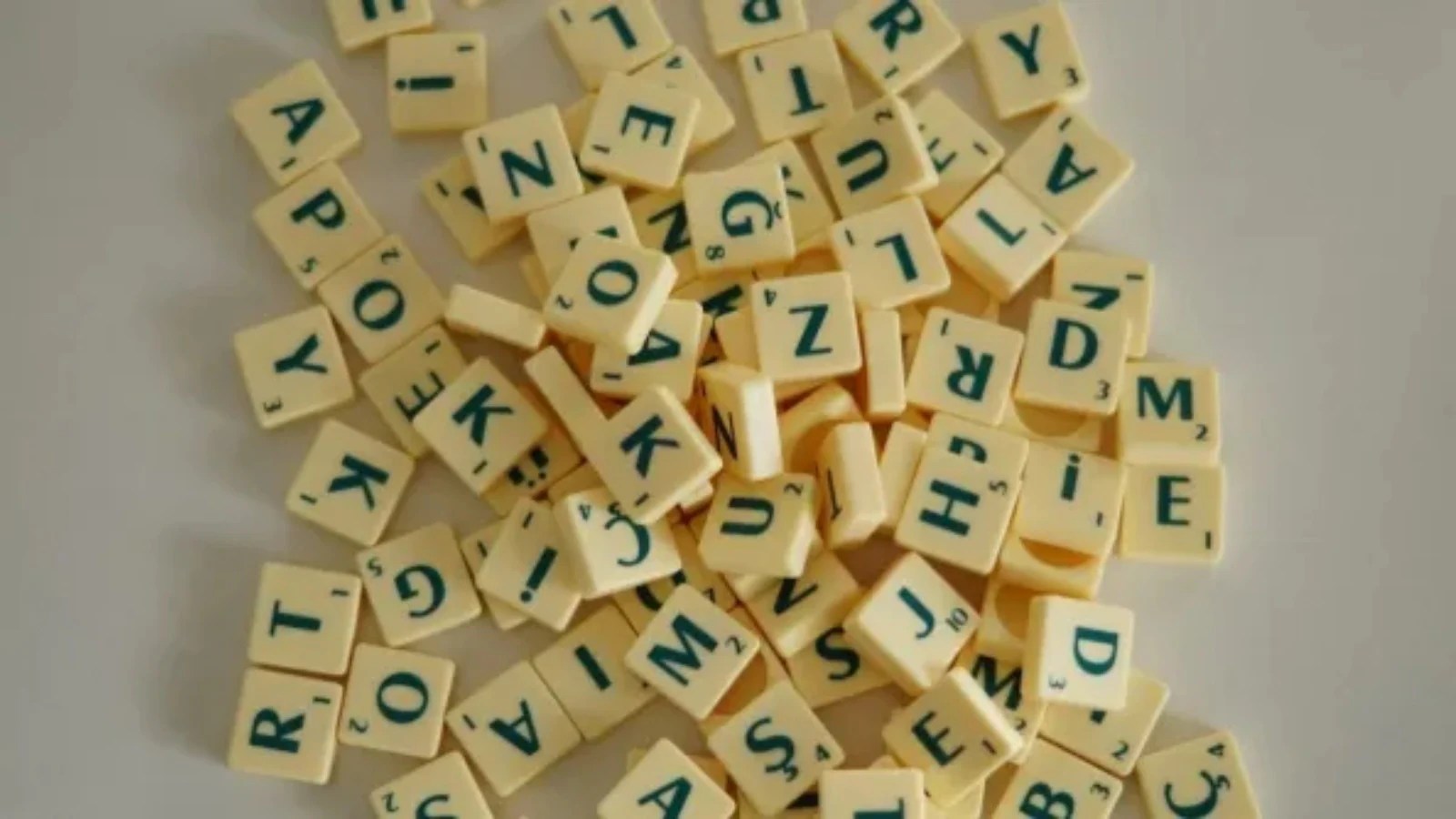 Bengaluru gears up for 4day international Scrabble tournament; warmup