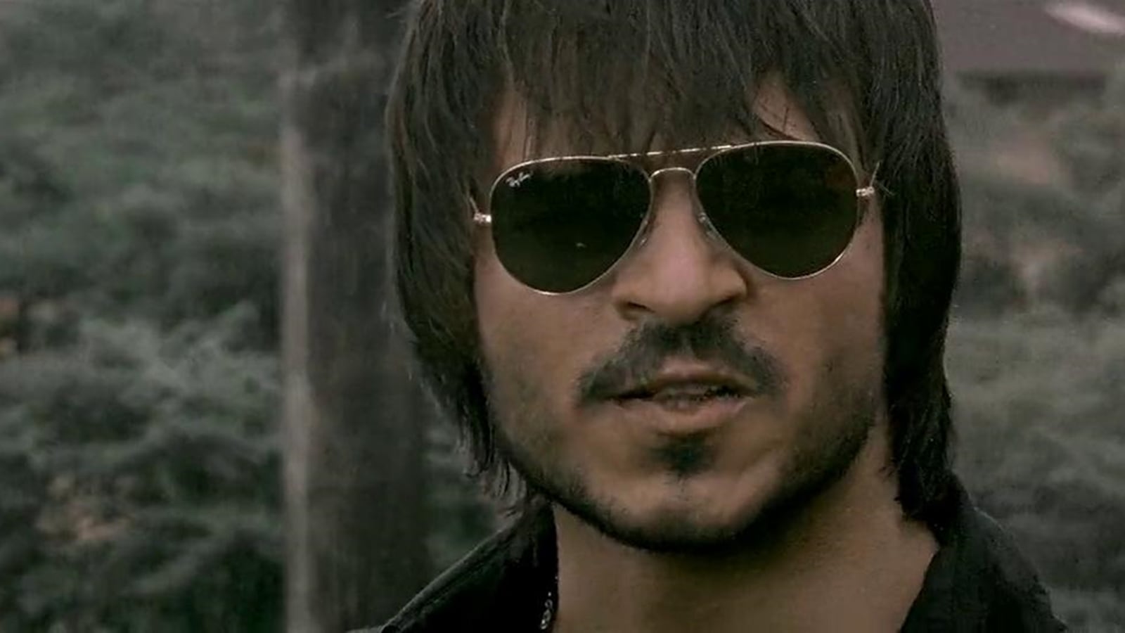 ‘Ungrateful’ Vivek Oberoi backed out of Shootout at Wadala, recalls