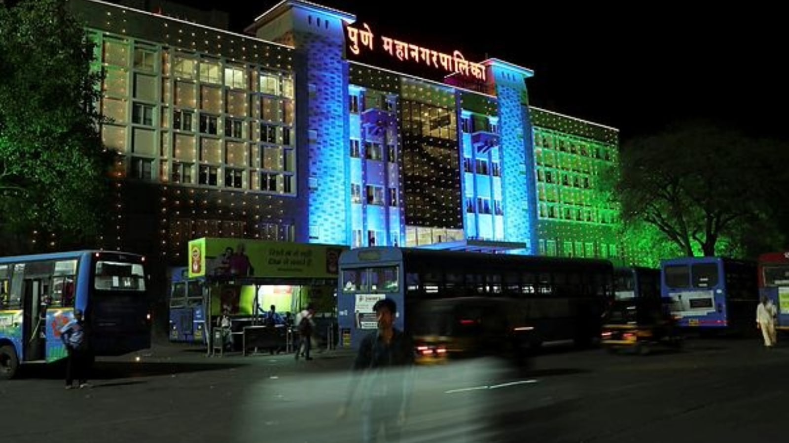 Relief to residents as no hike proposed in property tax rates for 2024