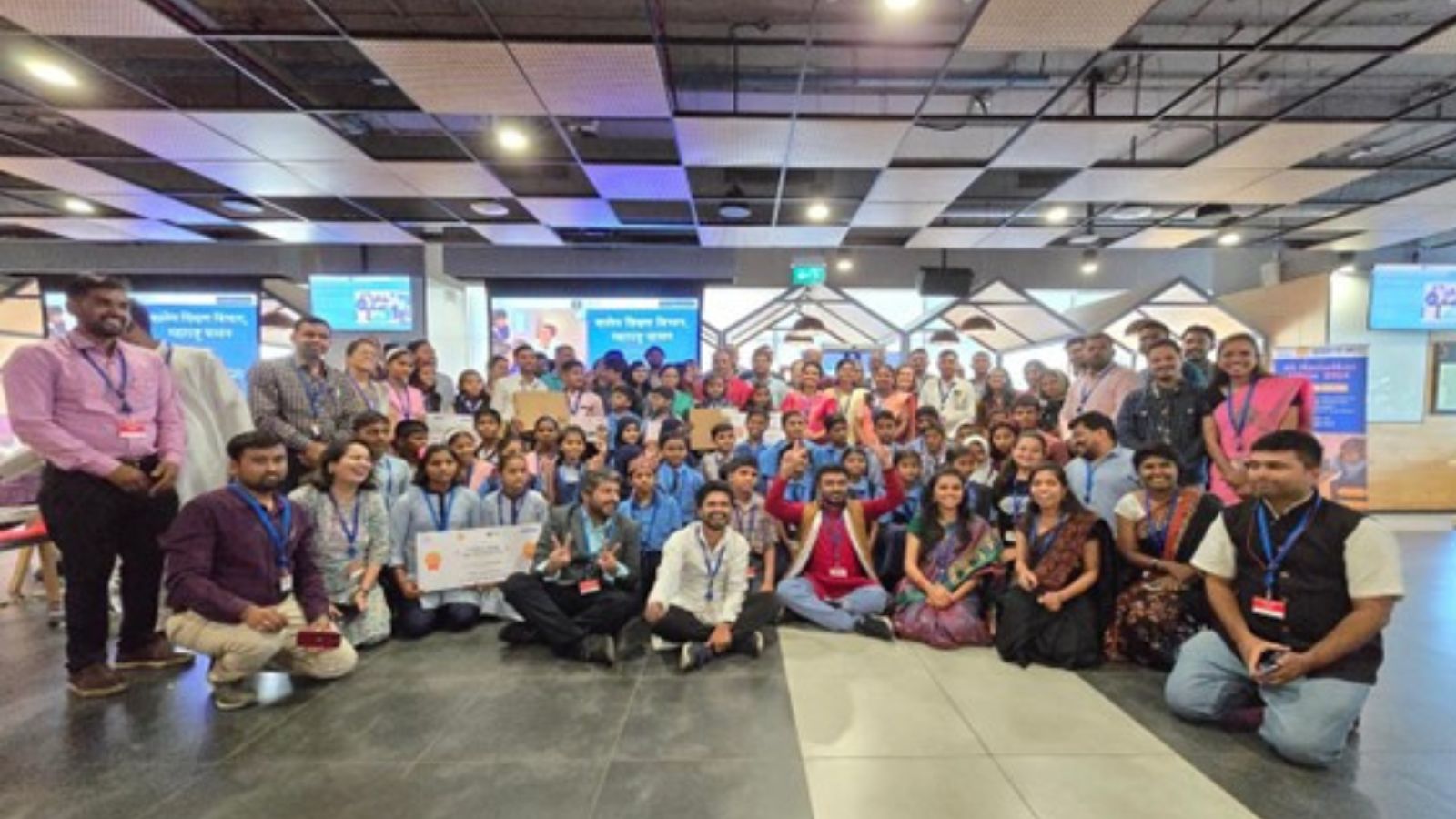 Bluetoothenabled chair, smart lock with ultrasonic sensors Pune