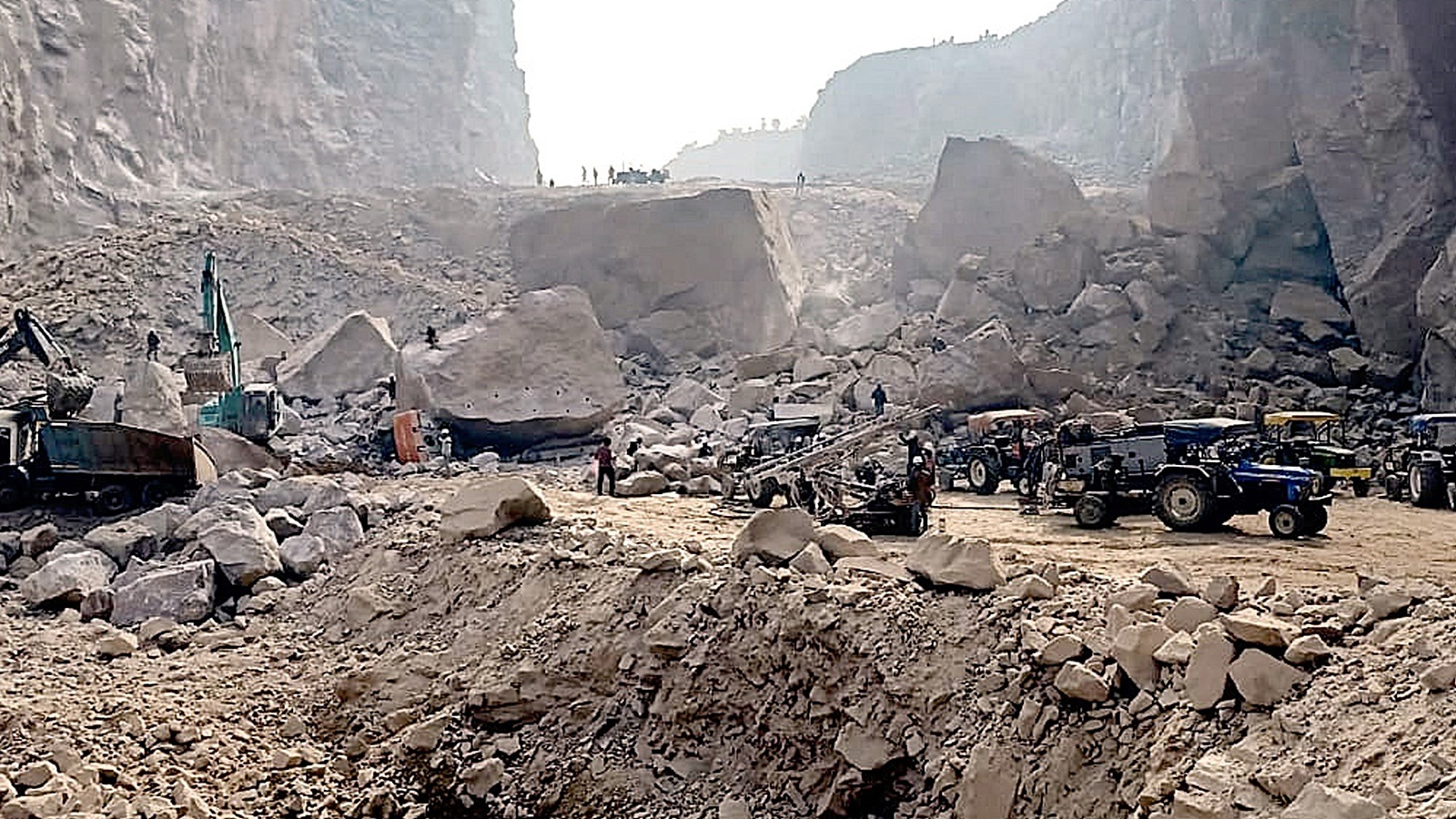 In majority ruling, Supreme Court says states have right to levy tax on