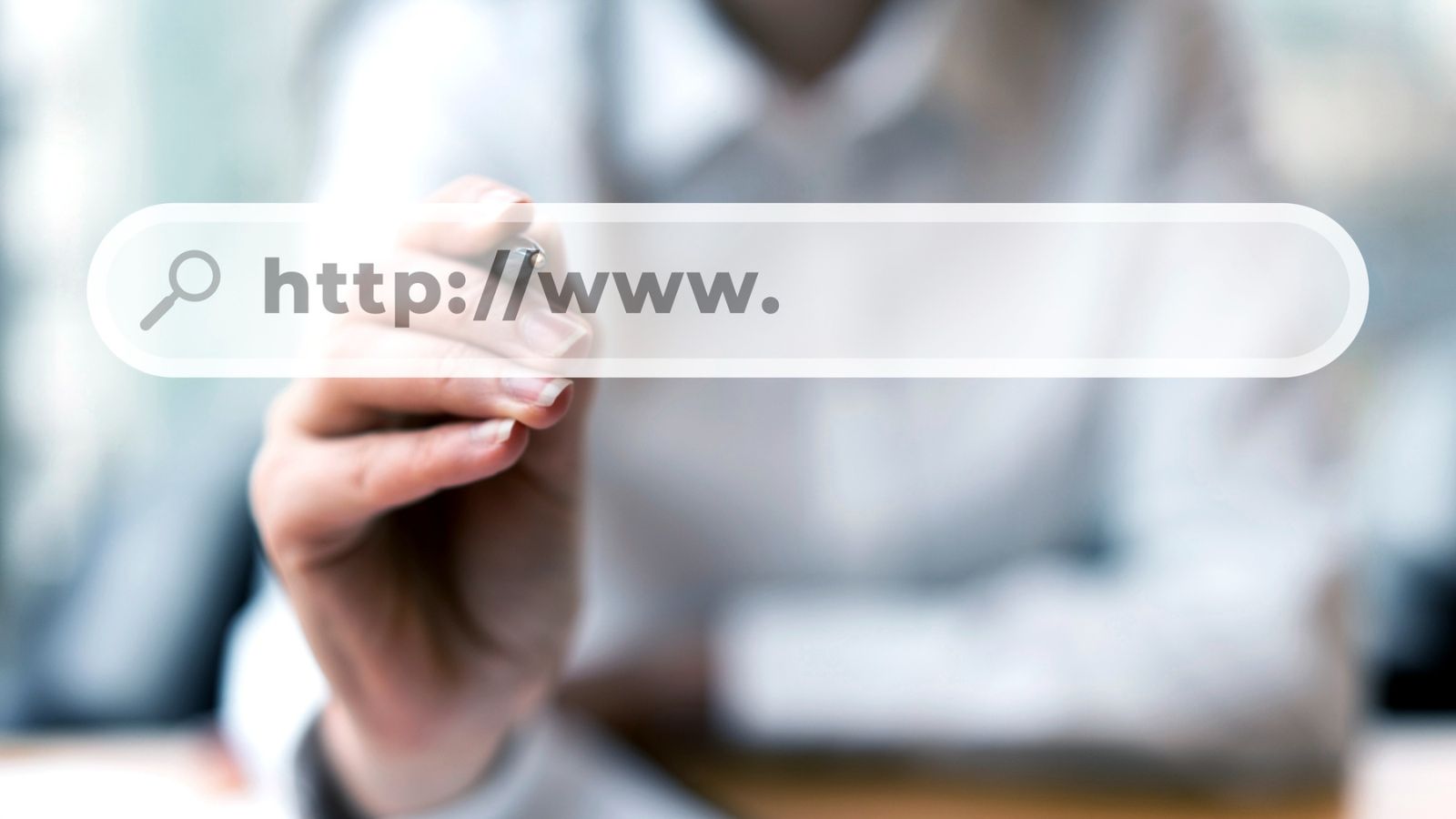 JioHotstar domain impasse What is Cybersquatting? Is it punishable in