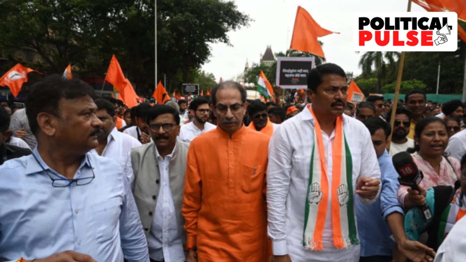 ‘Painfree’ Shami targets Ranji Trophy return before Australia tour