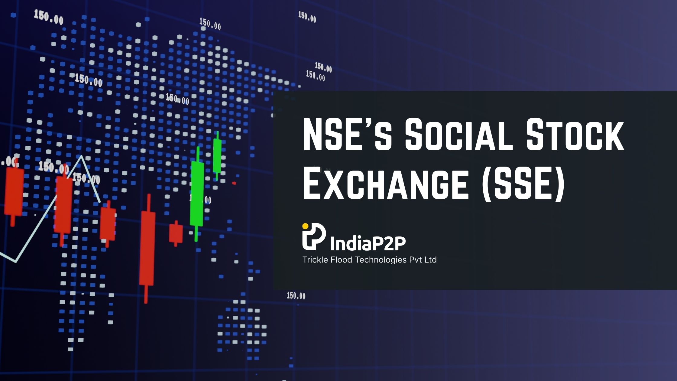 Redefining Impact Investing Navigating the NSE's Social Stock Exchange (SSE)
