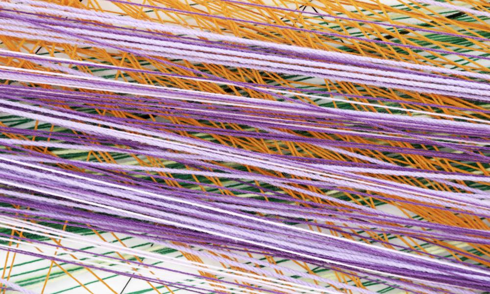 What is a Denier? (with pictures)