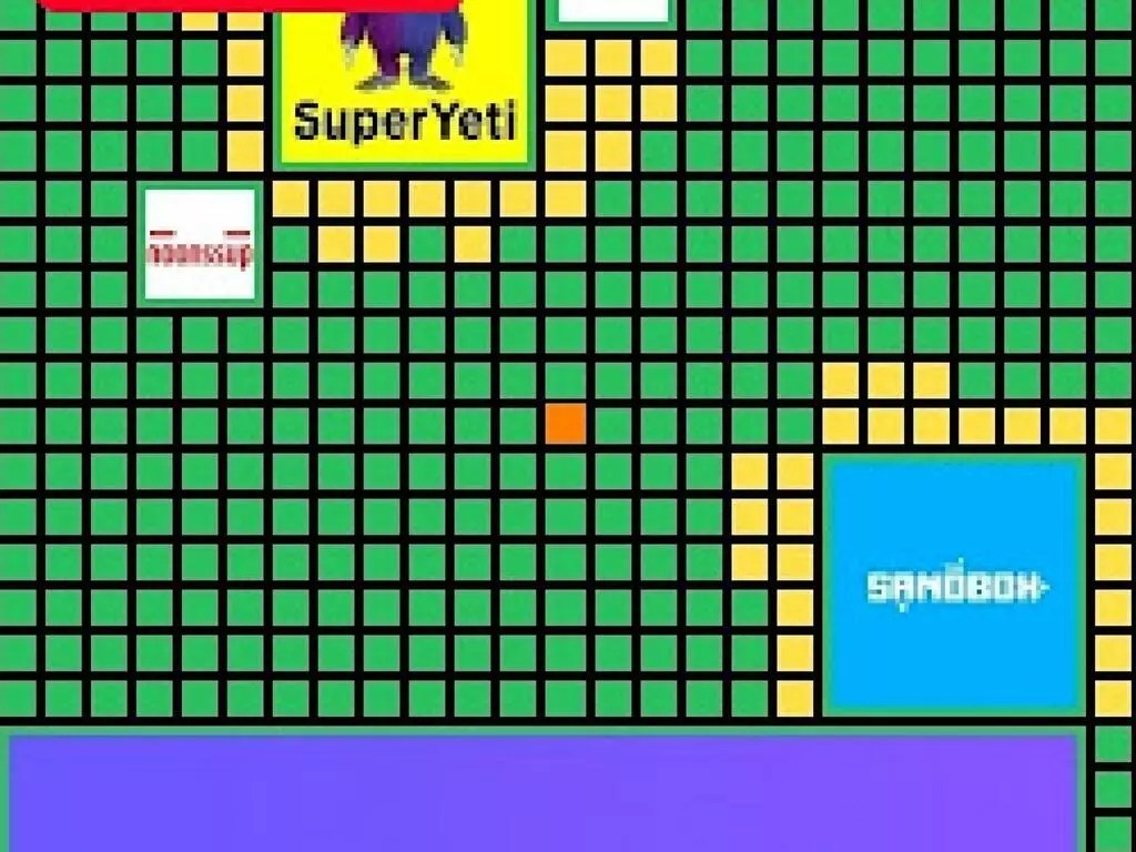 Metaverse Land Just Sold For 17,068 (5 ETH) In The…