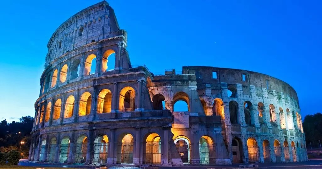 Italy holidays Covid entry requirements, the Green…