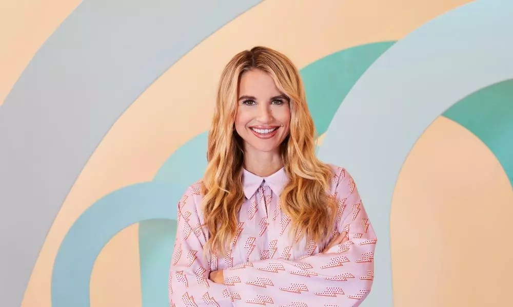 Send Nudes: Body SOS – the jaw-droppingly odd show…