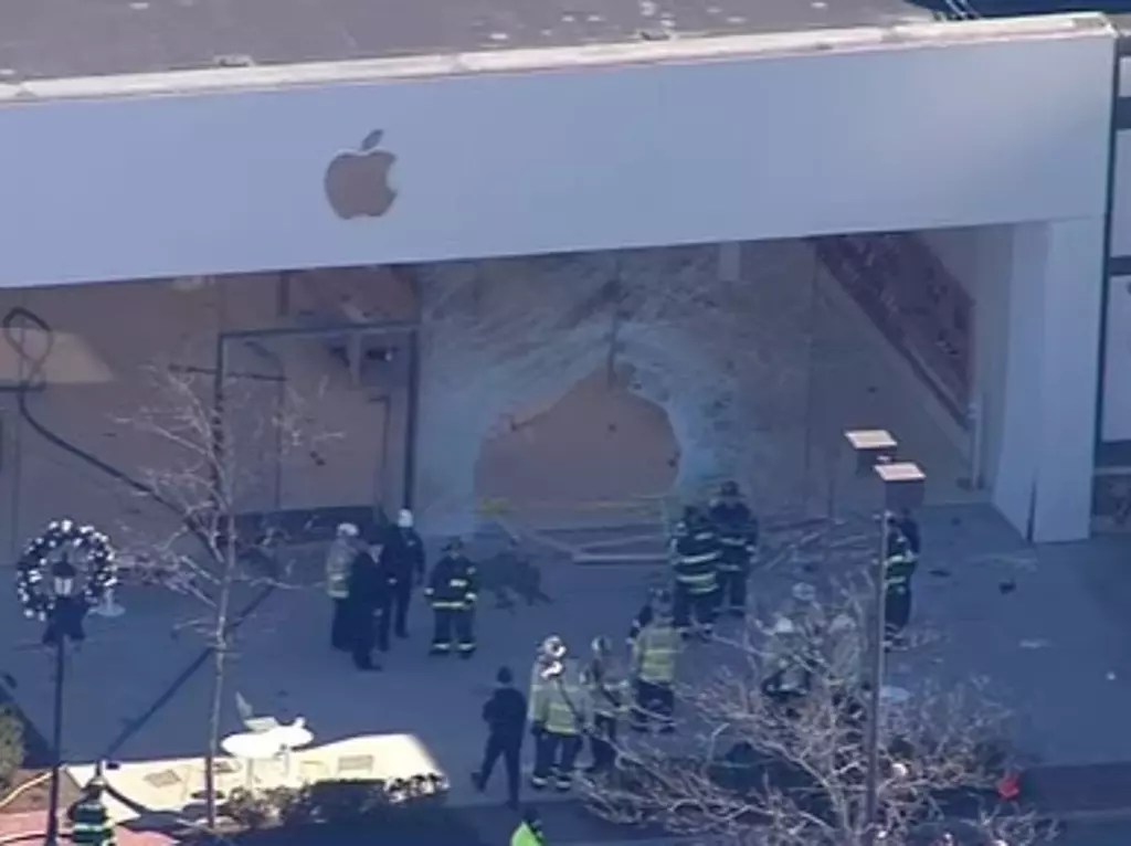 Everything we know about Massachusetts Apple store…