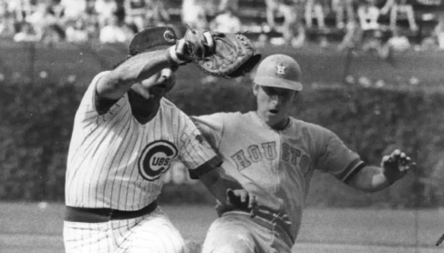 Joe Pepitone, flamboyant Yankees AllStar, dead at 82