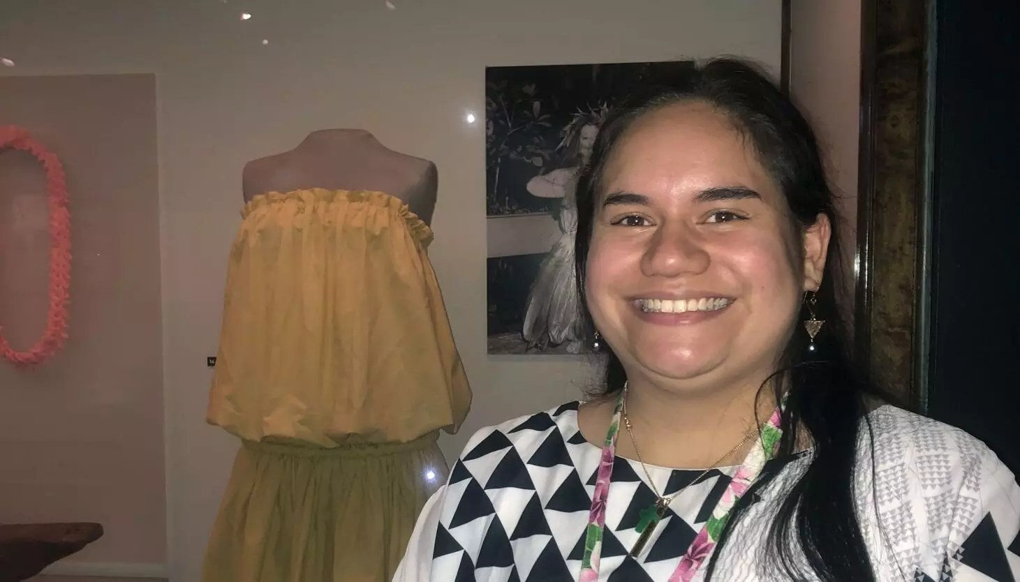 Field Museum aims to shake off misconceptions about…