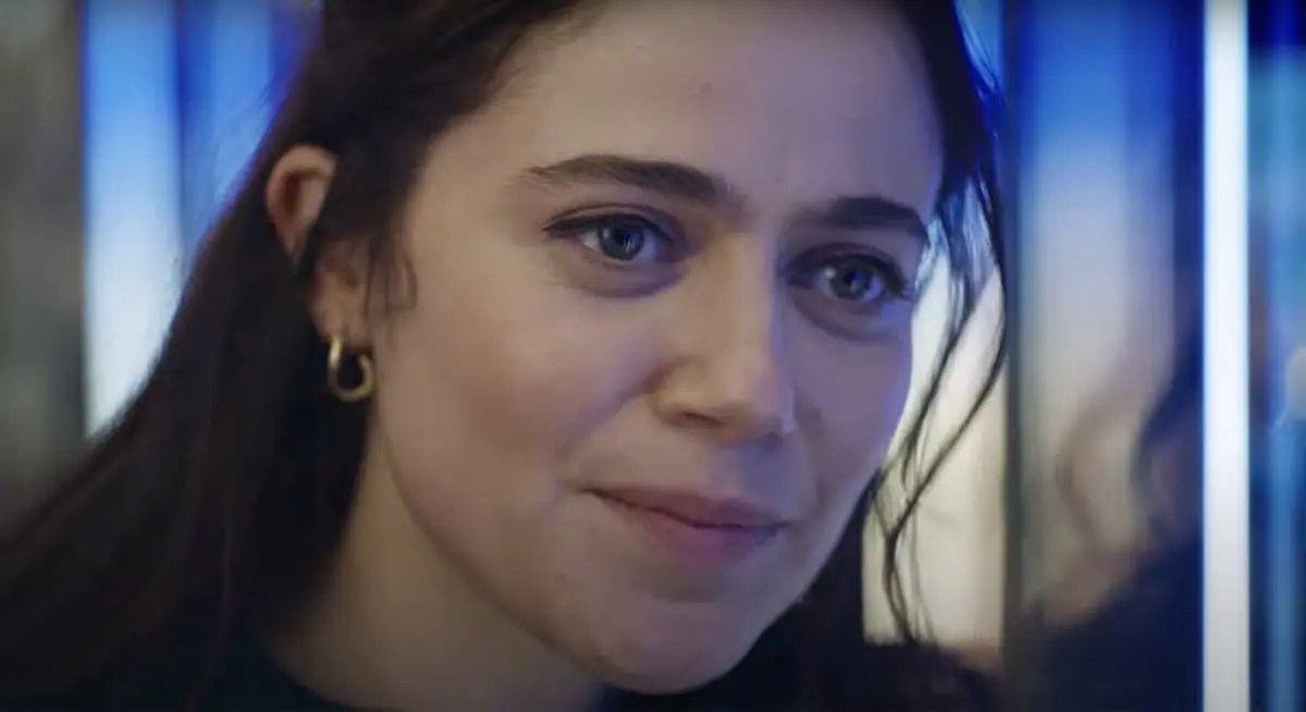 Why Claire in ‘The Bear’ has sparked surprising…