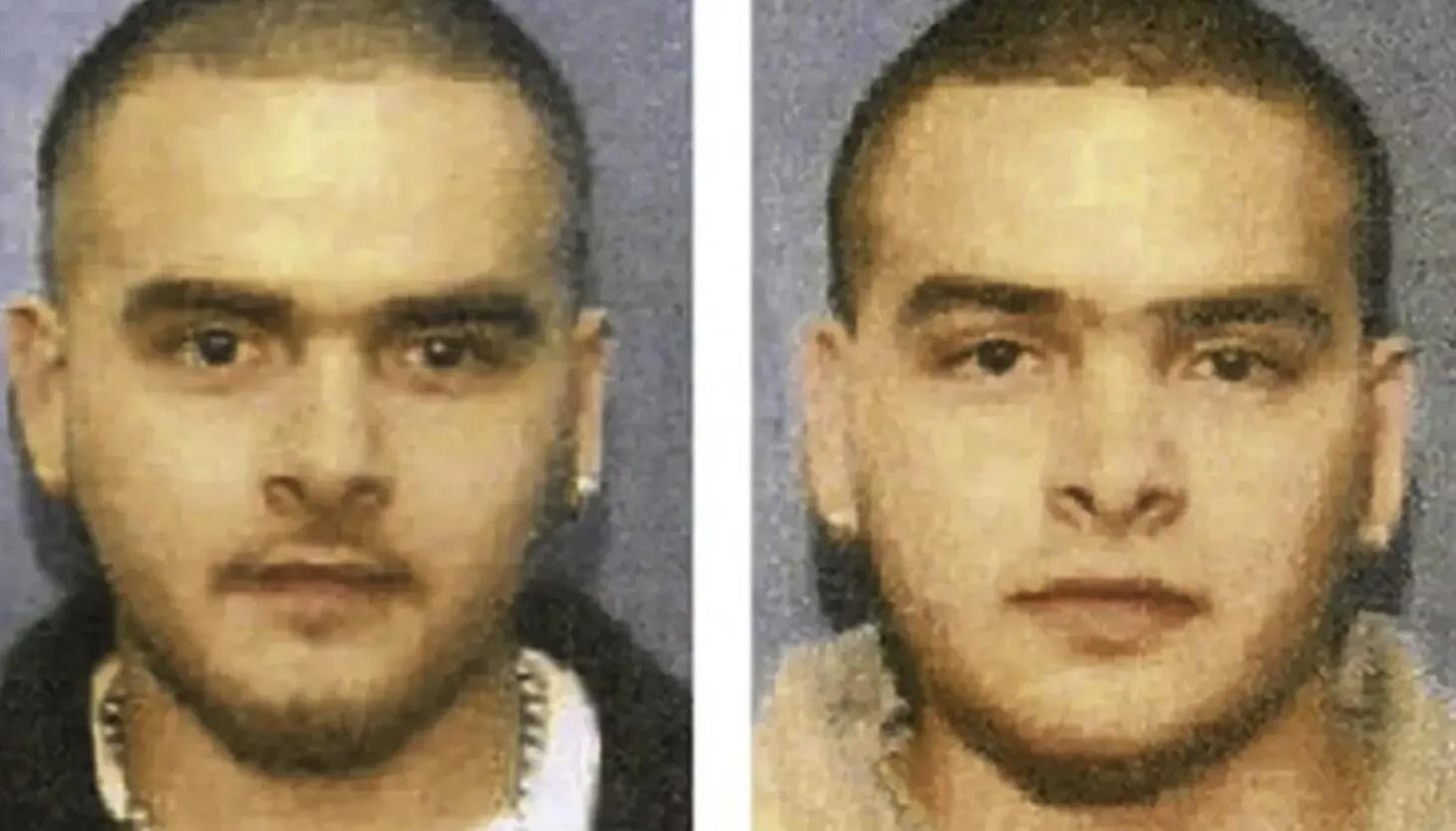 Margarito Flores, Chicago cocaine kingpin who helped…