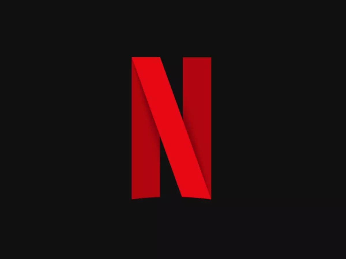 Every movie and TV series being removed from Netflix…