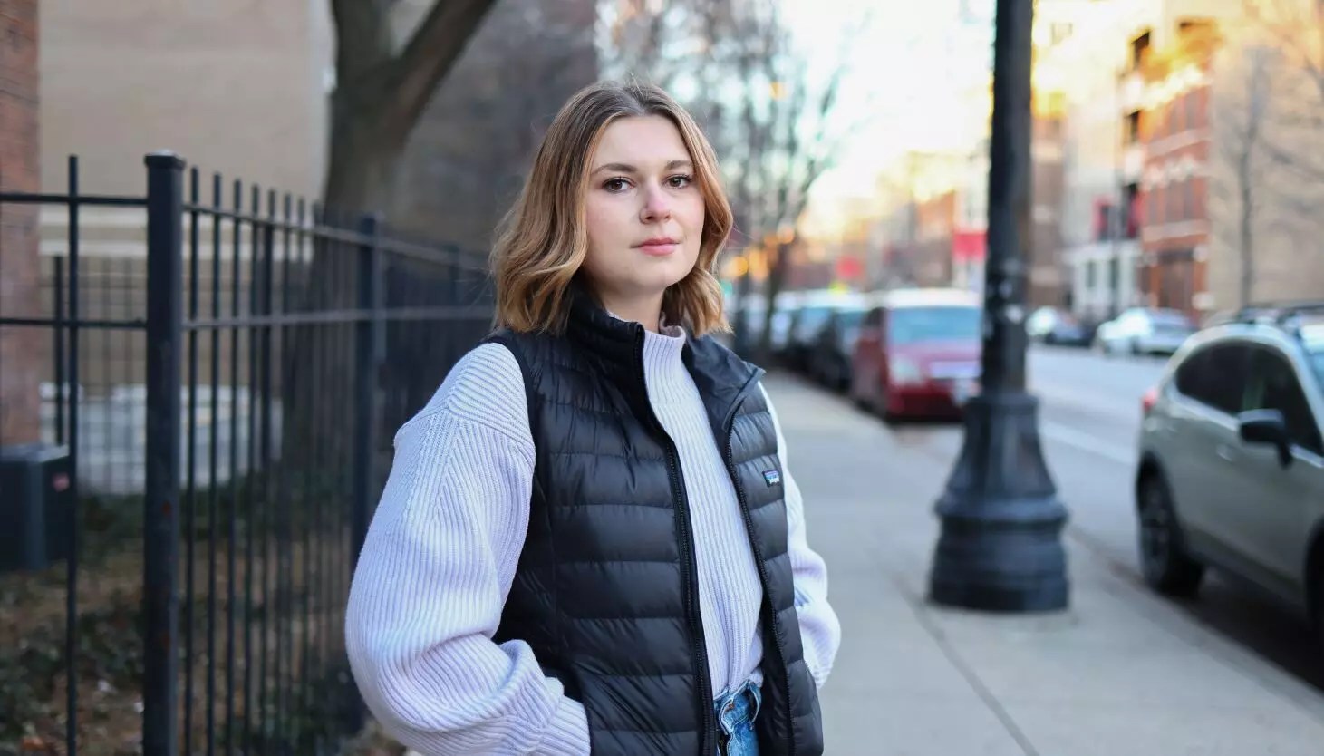 Heartland Alliance cuts 65 jobs and shuts affordable…