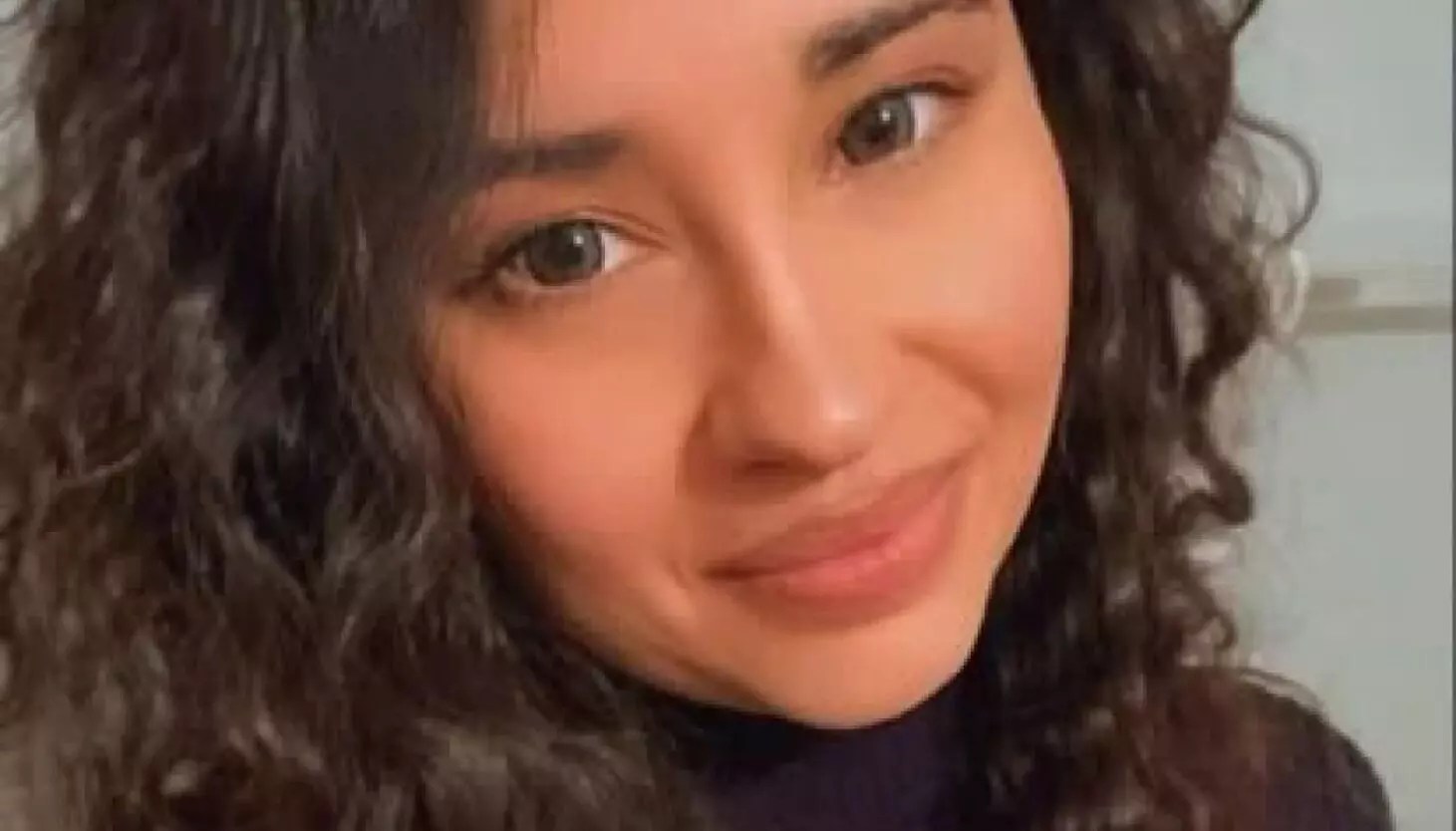 Exboyfriend of Austin woman killed in domestic…