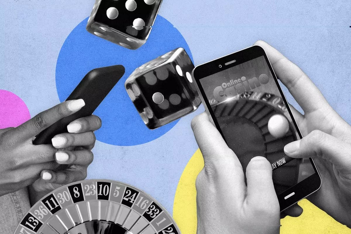 MrQ promo code Get the latest casino bonus for 2024