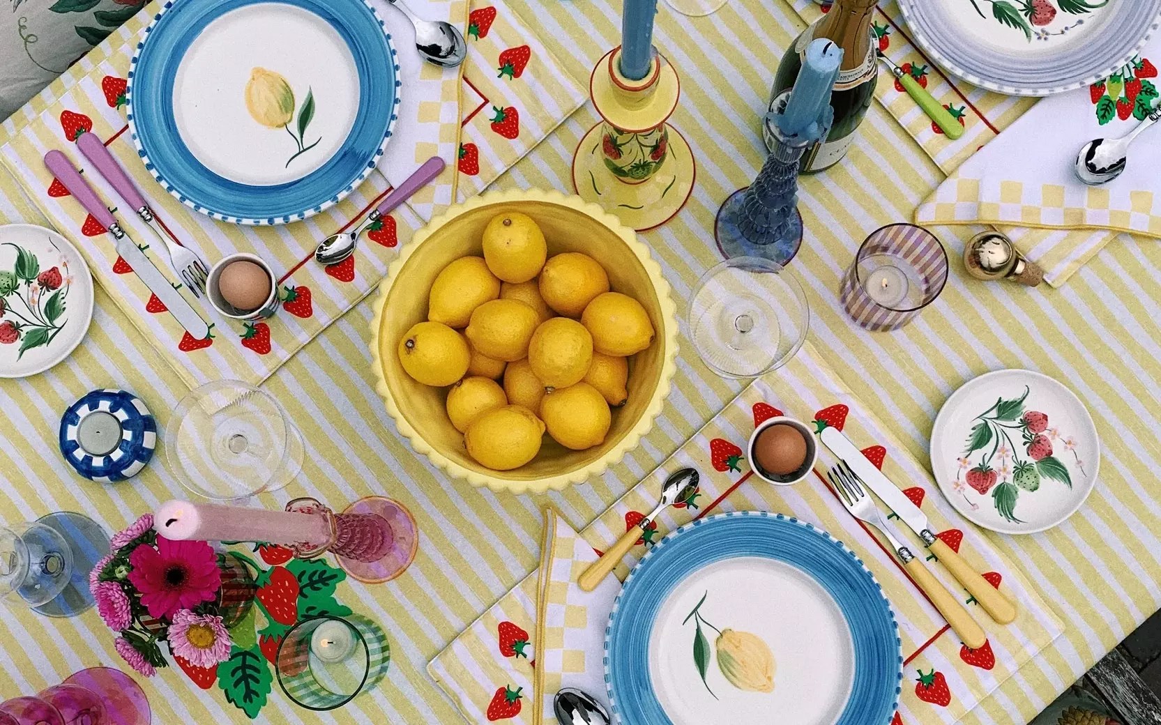 Best artisan ceramics brands to shop online for items…