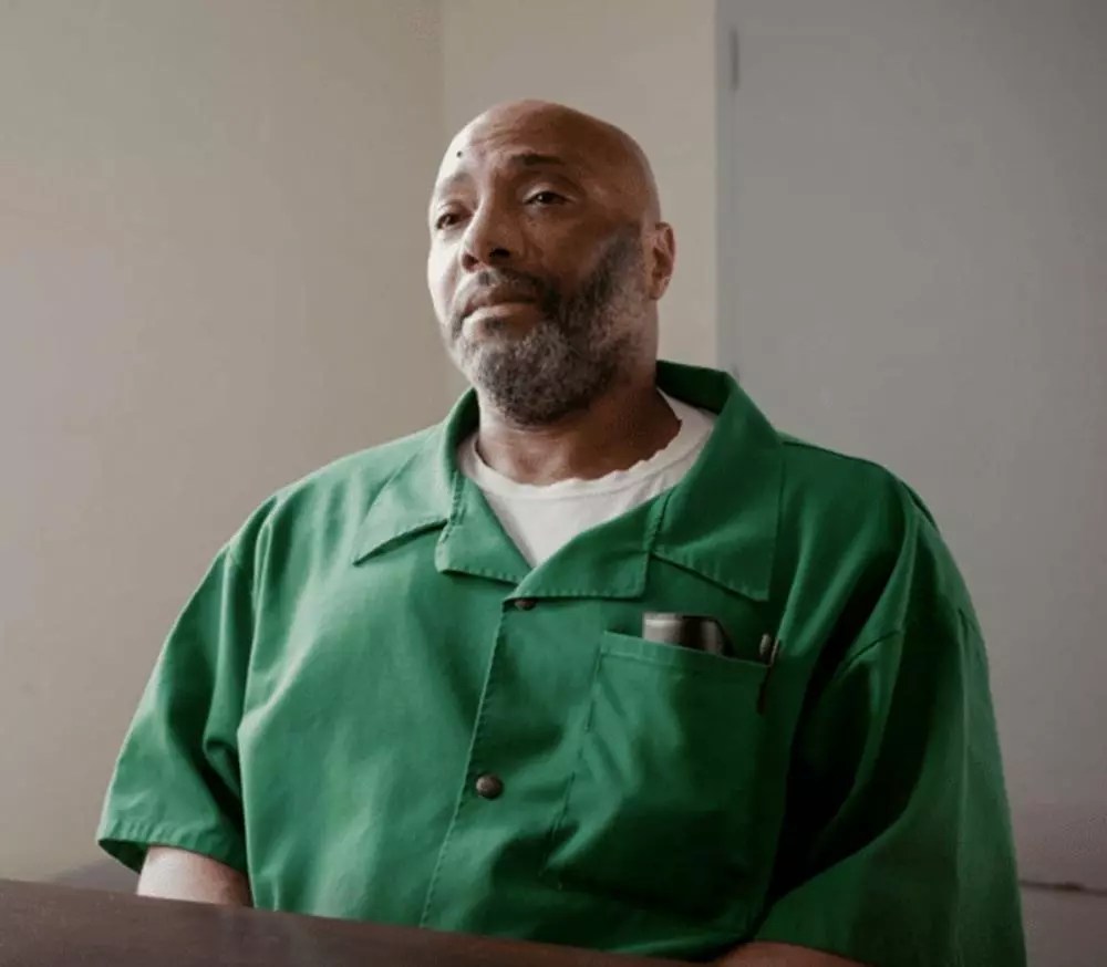 ‘Don’t take his life’ South Carolina man faces…