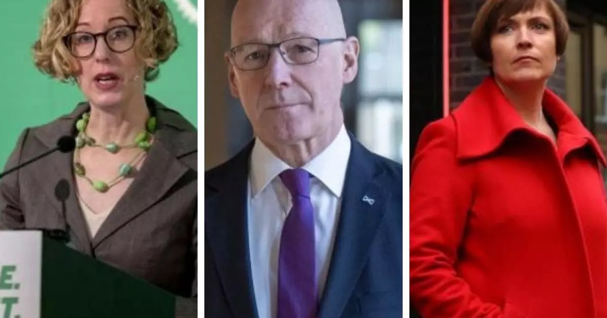 Joint calls for Chancellor to end austerity and invest…