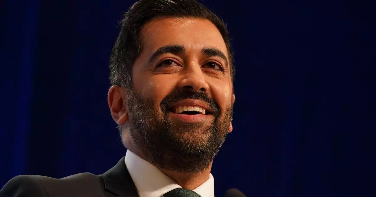 Why are the SNP criticised for freezing council tax?