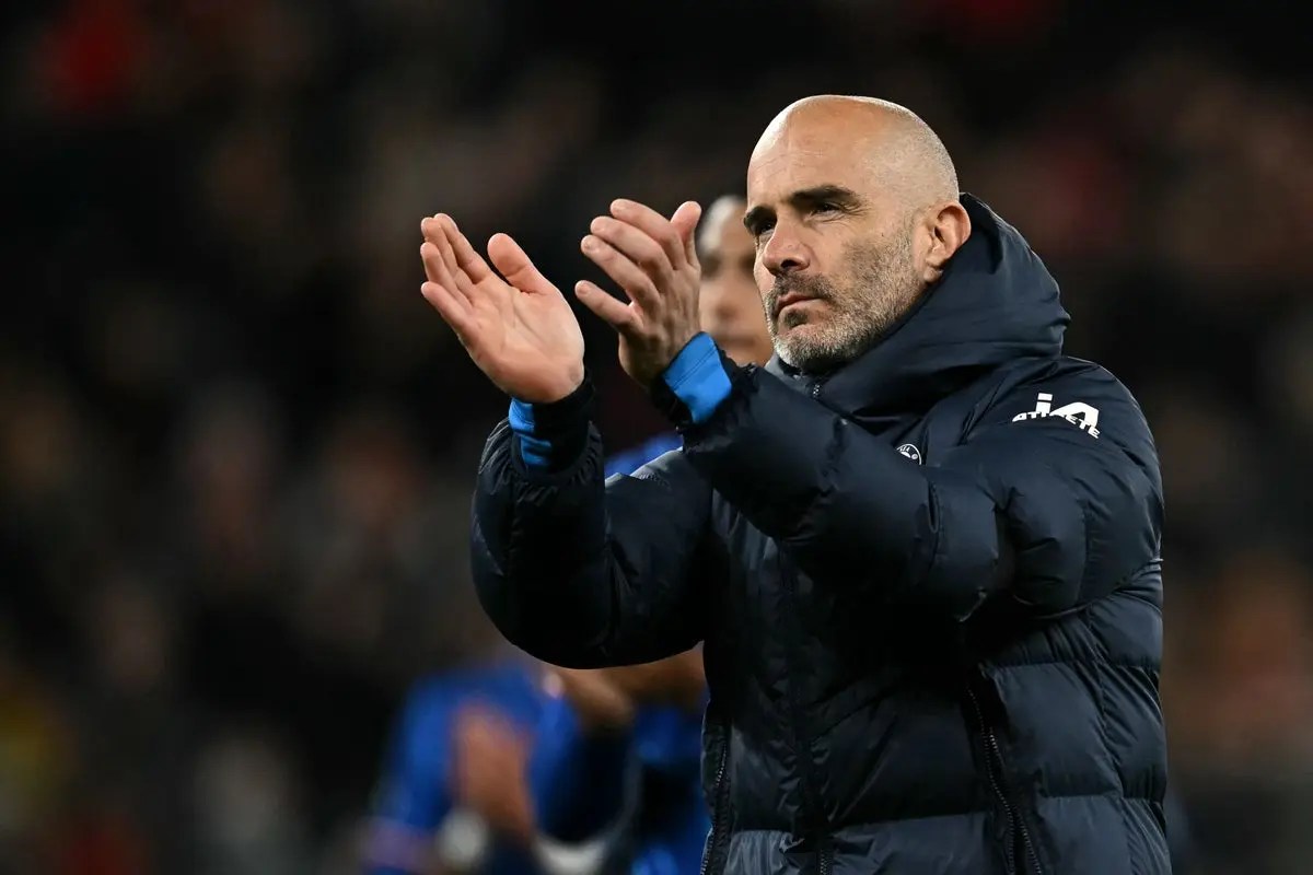 How to watch Newcastle vs Chelsea TV channel and live…