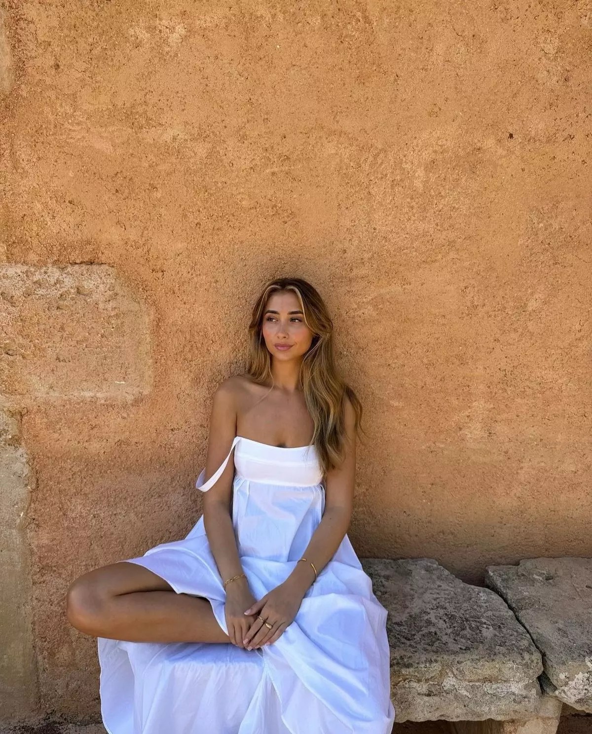 OPINION - Lily Phillips, OnlyFans and the big lie that…