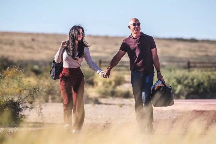 Jeff Bezos Becomes World's Richest Man With Net Worth Of $172 Billion Jeff Bezos Becomes World's Richest Man With Net Worth Of $172 Billion