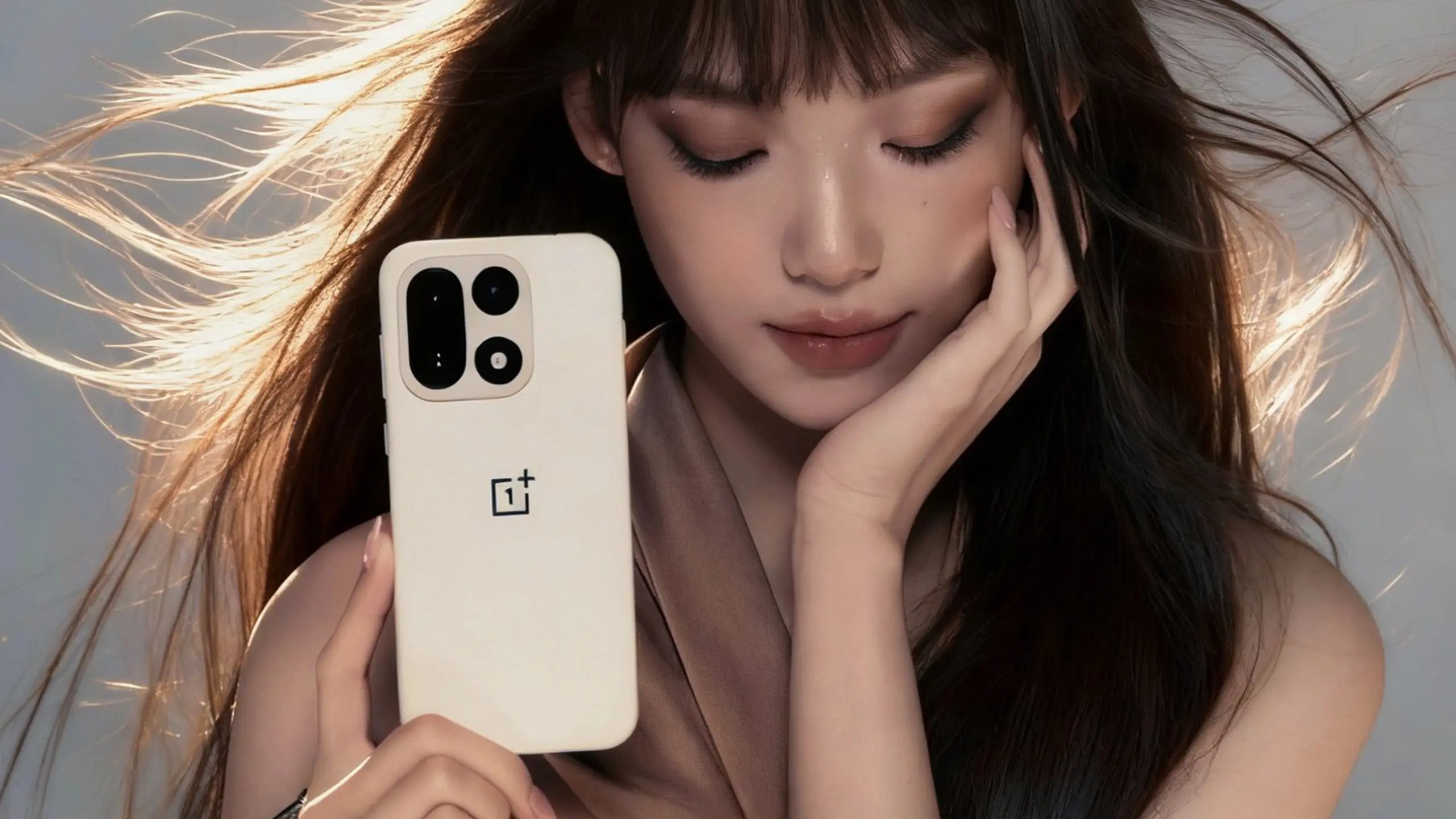 Leaked OnePlus 15 Specs Finally Answer the Questions…