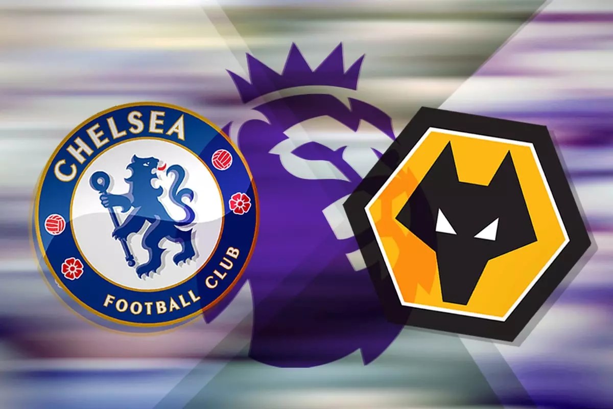 How to watch Chelsea vs Wolves: TV channel and live…
