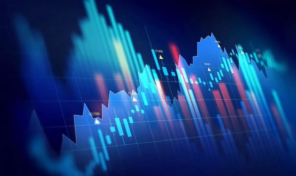 SMX Is Exploding Here's Why This Tech Stock Is Up…(06)
