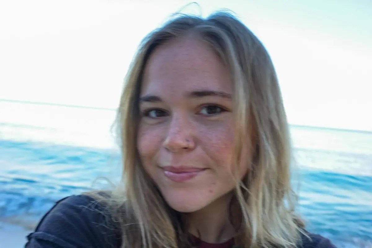 The Latest Breaking News From Hope Walz Inkl News