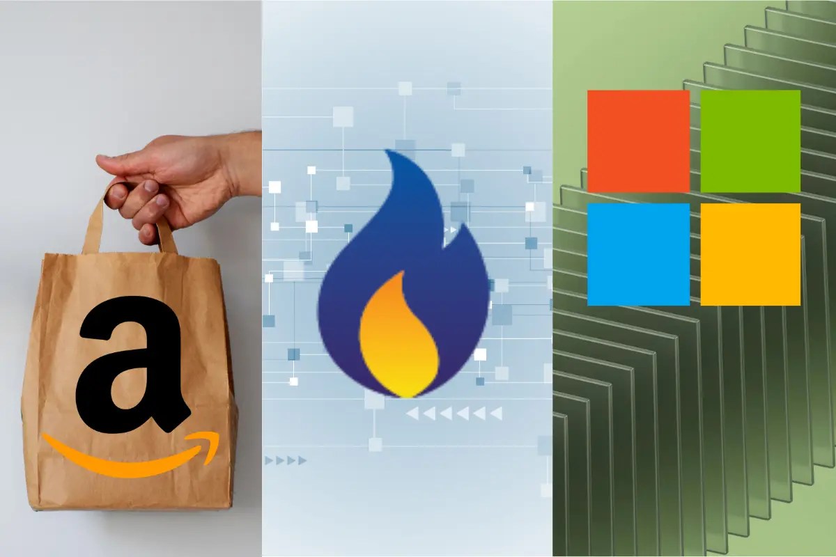 10 CEOs Who Admitted They're Replacing Workers with AI…