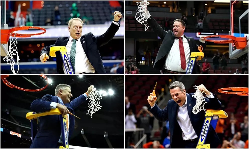 Expert Picks NCAA Tournament Final Four, National…