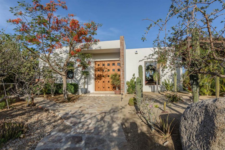 A la venta Casa Andrea InMexico