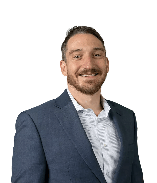 Marketing Avenues inar Careers with Compass Insurance Advisors