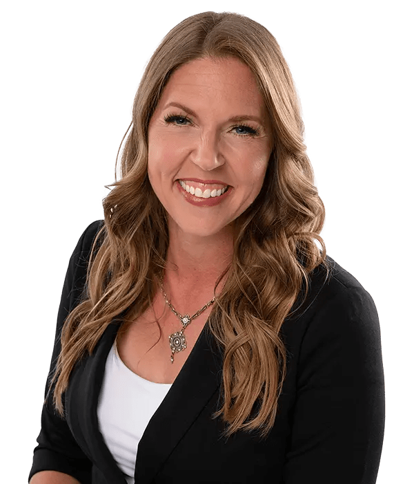 Marketing Avenues inar Careers with Compass Insurance Advisors