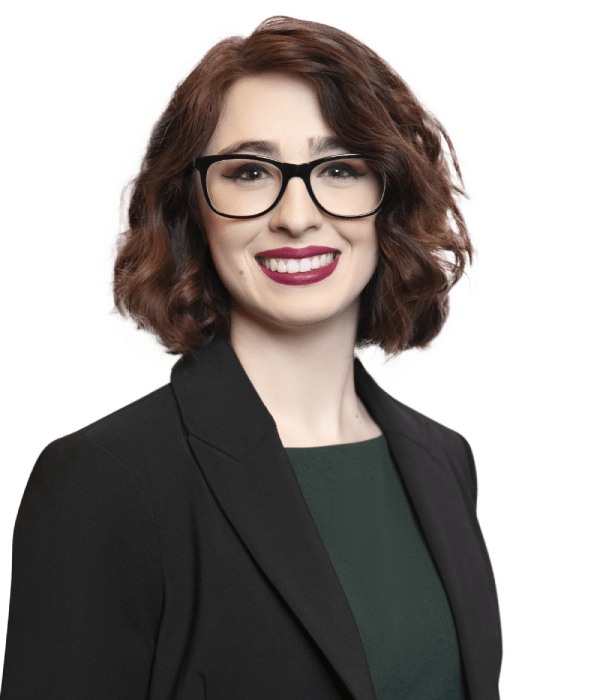 Marketing Avenues inar / Watch Careers with Compass Insurance Advisors