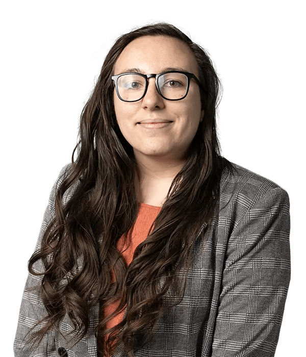 Appointment Schedule Careers with Compass Insurance Advisors